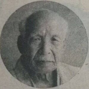 Eisaku Wada