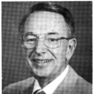 Wade Brorby
