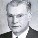 Alumnus