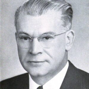 Wade Van Valkenburg