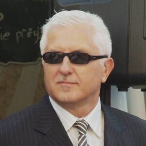 Wadim Tyszkiewicz