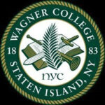 Wagner College Logo