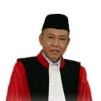 Wahiduddin Adams