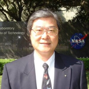 Wai-Chi Fang