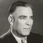 Alumnus