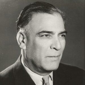 Wajid Ali Khan Burki