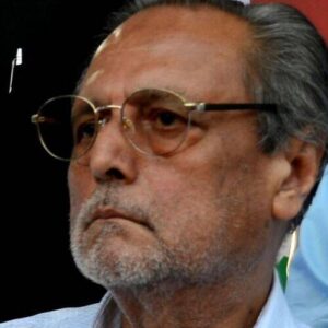 Wajihuddin Ahmed