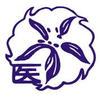 Wakayama Medical University logo