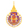 Walailak University Logo