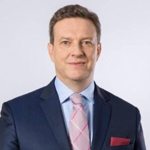Waldemar Dubaniowski