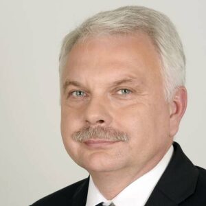 Waldemar Kraska