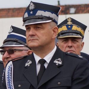 Waldemar Pawlak