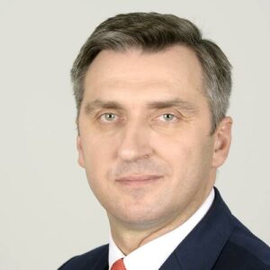 Waldemar Sługocki