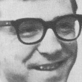 Waldemar Świerzy