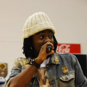 Wale