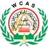 Waljat Colleges of Applied Sciences Logo