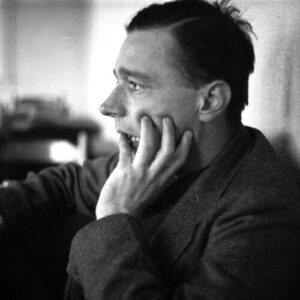 Walker Evans