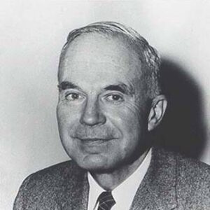 Walker Hancock