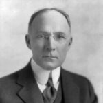 Alumnus