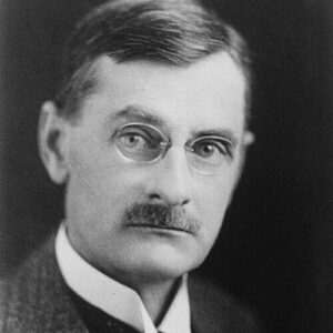 Wallace McCamant