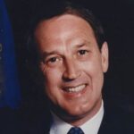 Alumnus