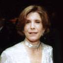 Wallis Annenberg