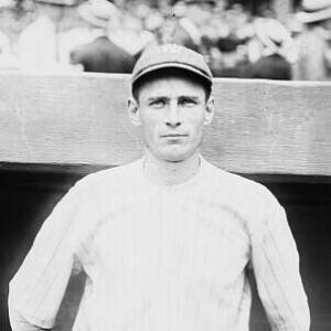 Wally Pipp