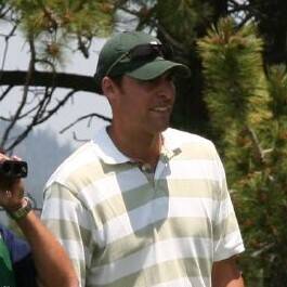 Wally Szczerbiak
