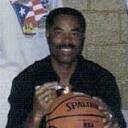 Walt Frazier