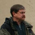 Walt Monegan