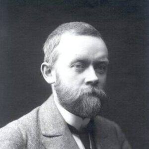 Walter Anderson