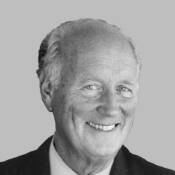 Walter Capps