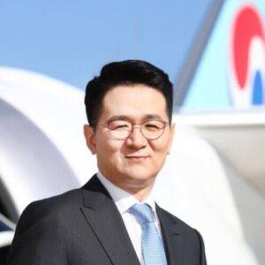 Cho Won-tae
