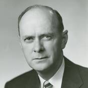 Walter E. Rogers