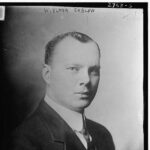 Alumnus