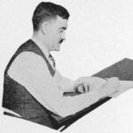 Alumnus