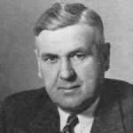 Alumnus