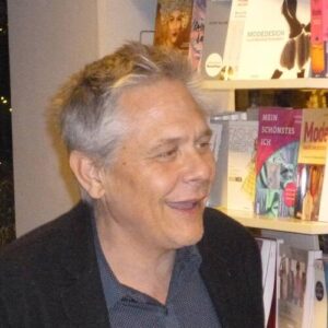 Walter Kirn