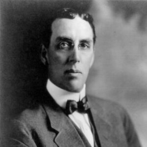 Walter L. Fisher