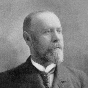 Walter L. Weaver