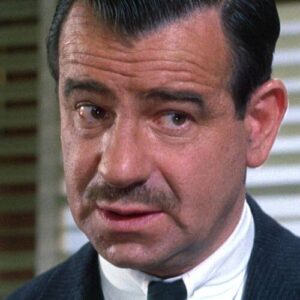 Walter Matthau