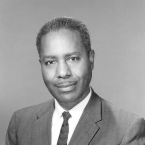 Walter McAfee