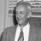 Walter Richard Miles