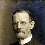 Walter Russell Lambuth