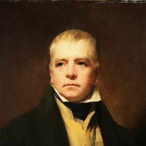 Walter Scott