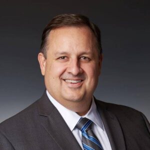 Walter Shaub