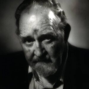 Walter Sheffer
