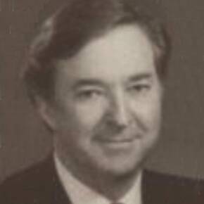 Walter Stosch