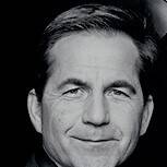 Walter Thurnherr