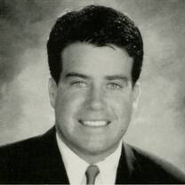 Walter Timilty